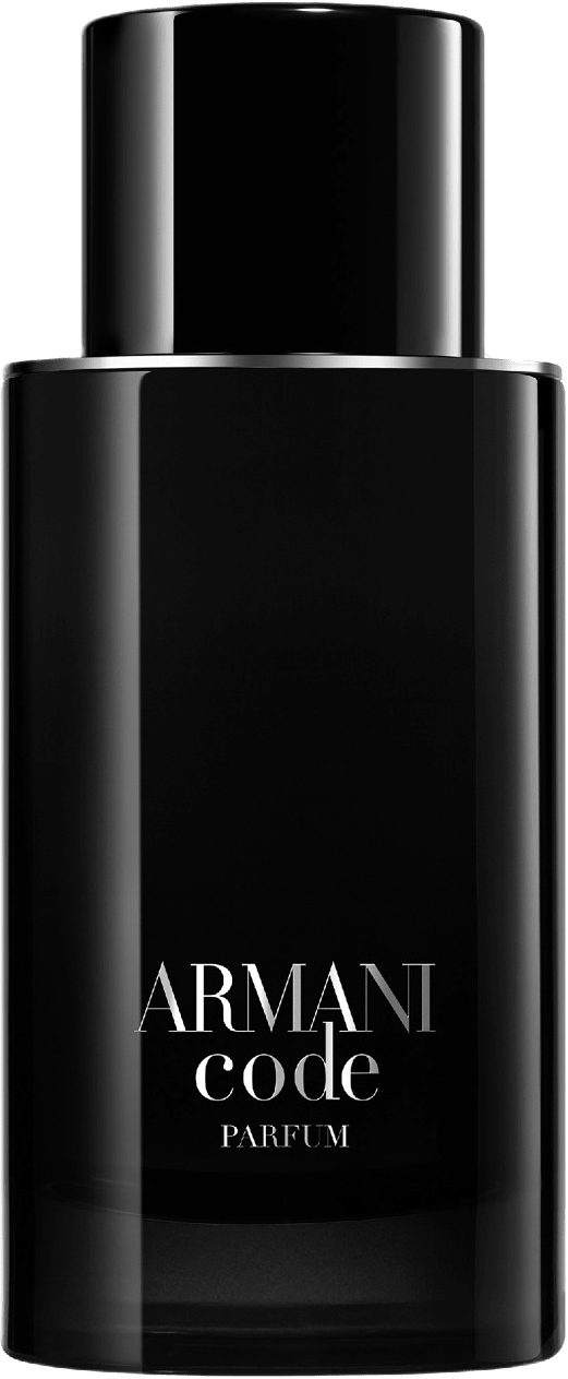 Armani Code Parfum, från Armani.
