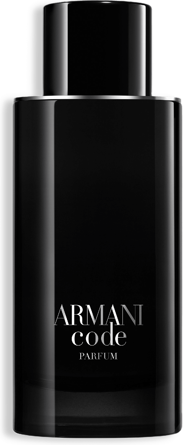 Armani Code Parfum