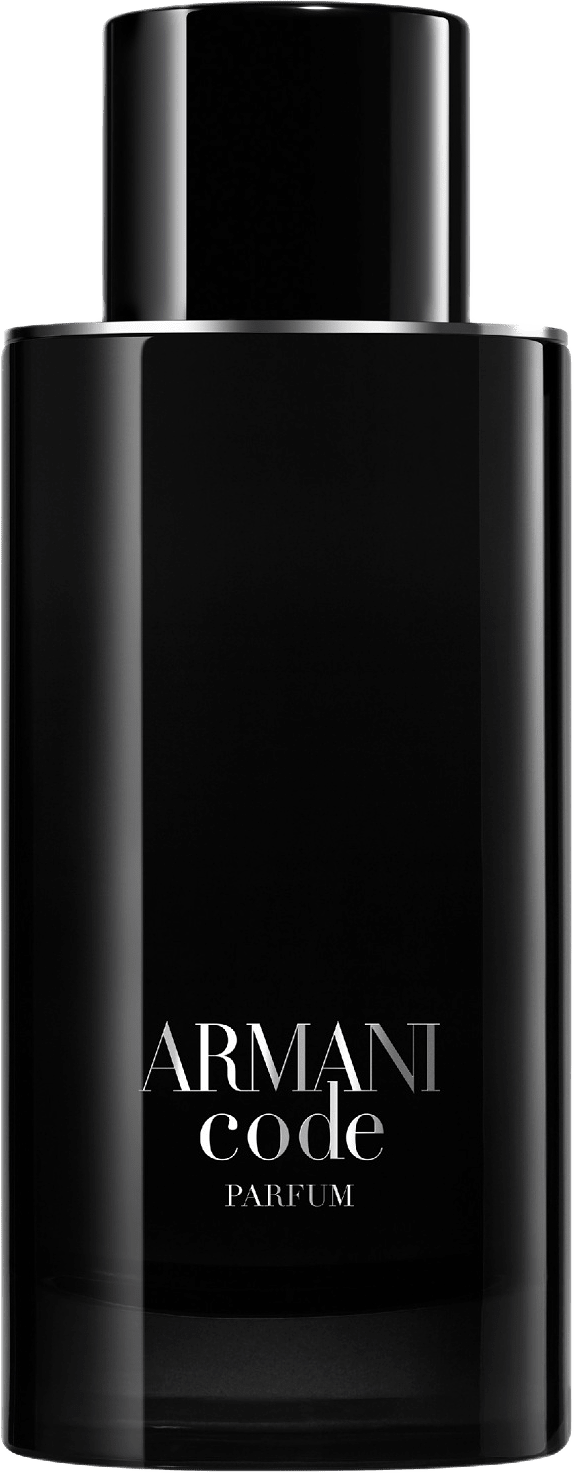 Armani Code Parfum, från Armani.