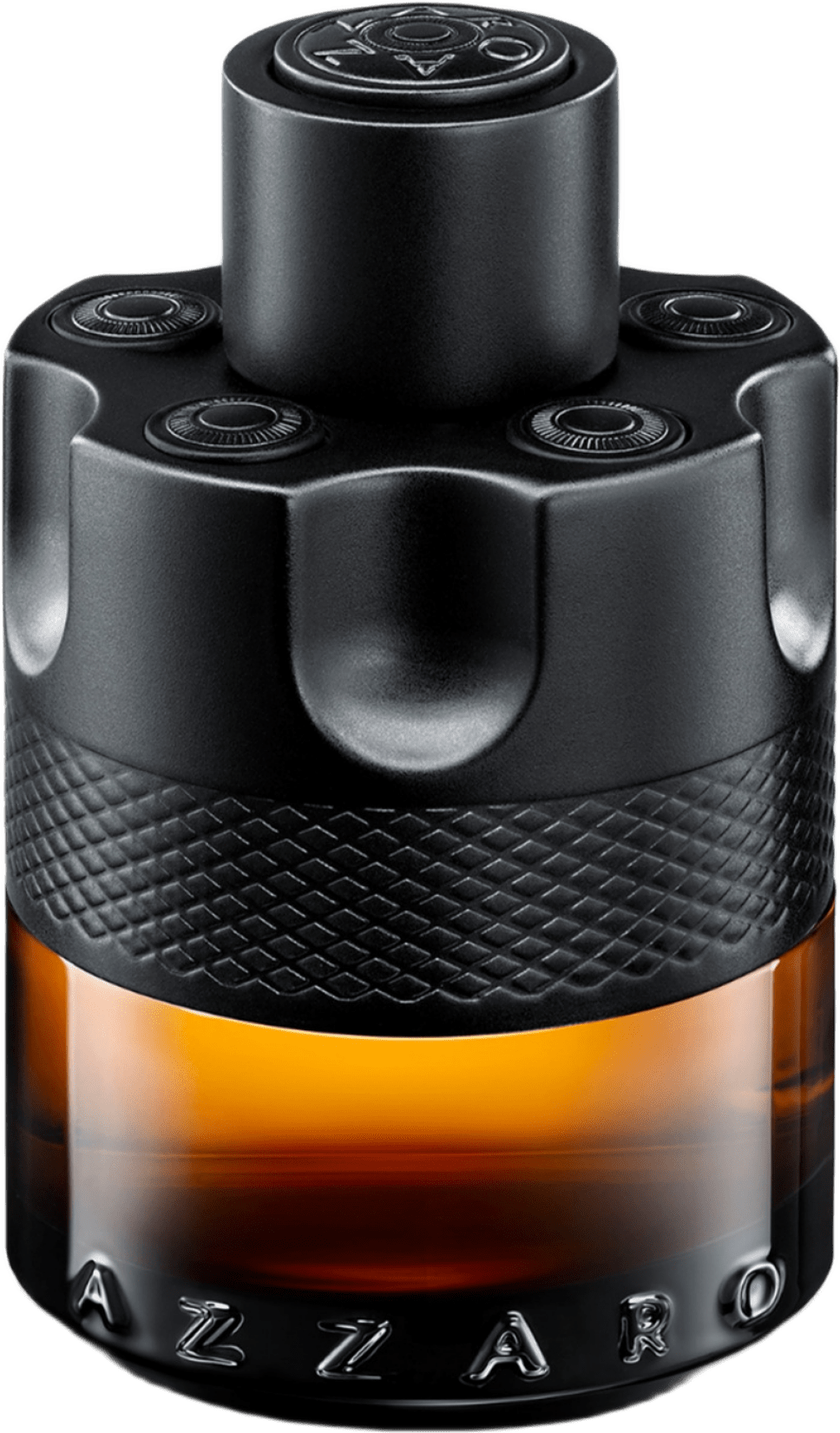 The Most Wanted Parfum