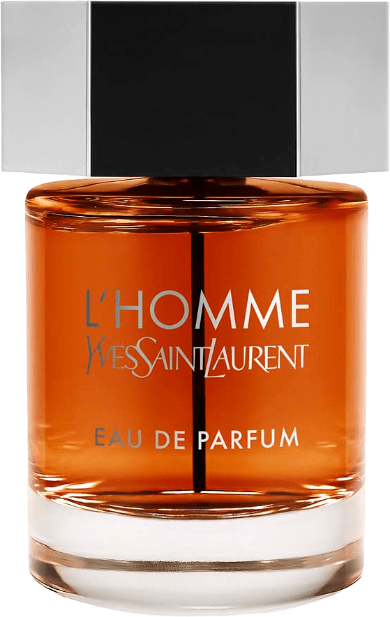 L'Homme Eau de Parfum, från Yves Saint Laurent.