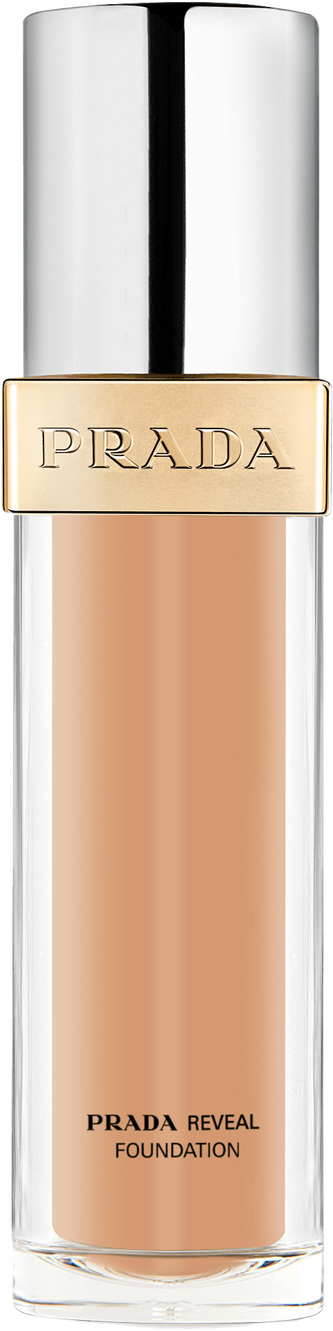 Reveal Skin Optimizing Foundation