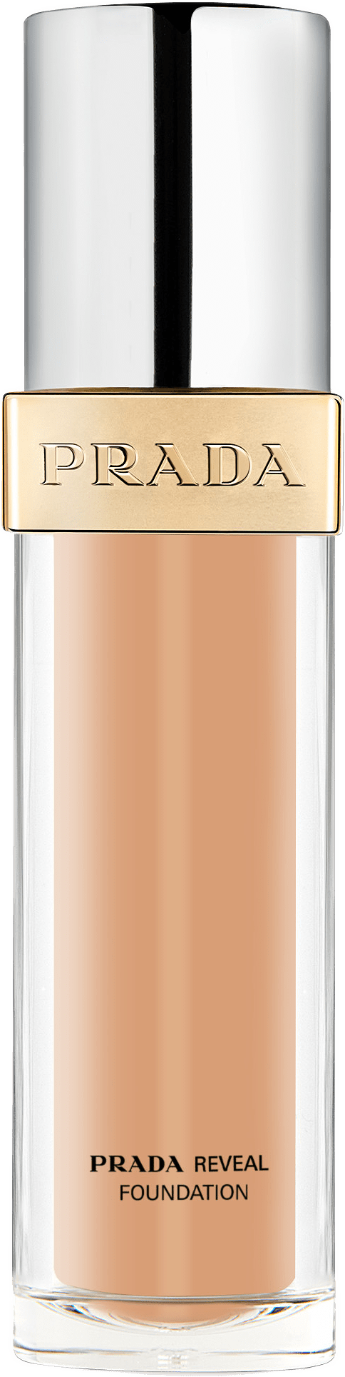 Reveal Skin Optimizing Foundation