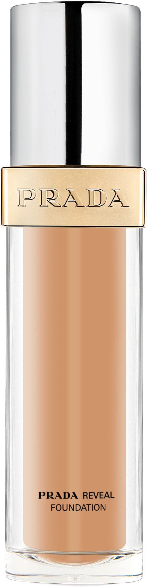 Reveal Skin Optimizing Foundation