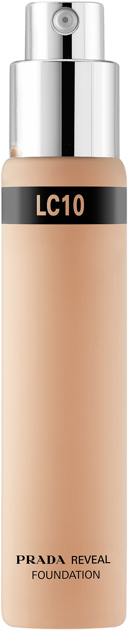 Reveal Skin Optimizing Foundation Refill