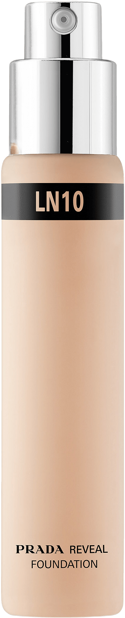 Reveal Skin Optimizing Foundation Refill