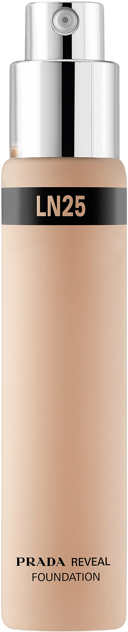 Reveal Skin Optimizing Foundation Refill
