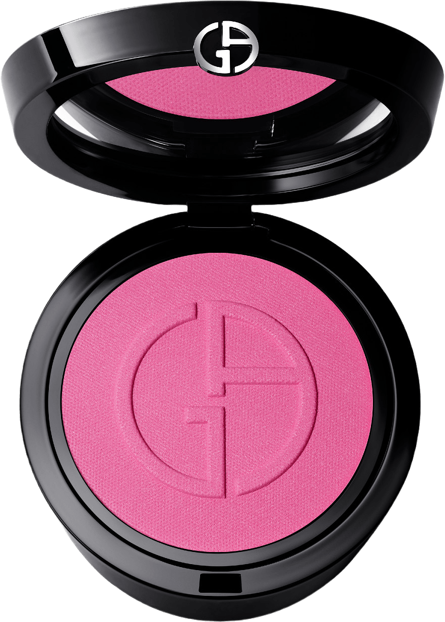 Luminous Silk Glow Blush
