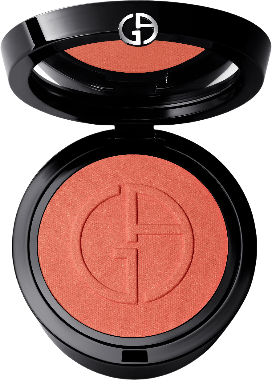 Luminous Silk Glow Blush