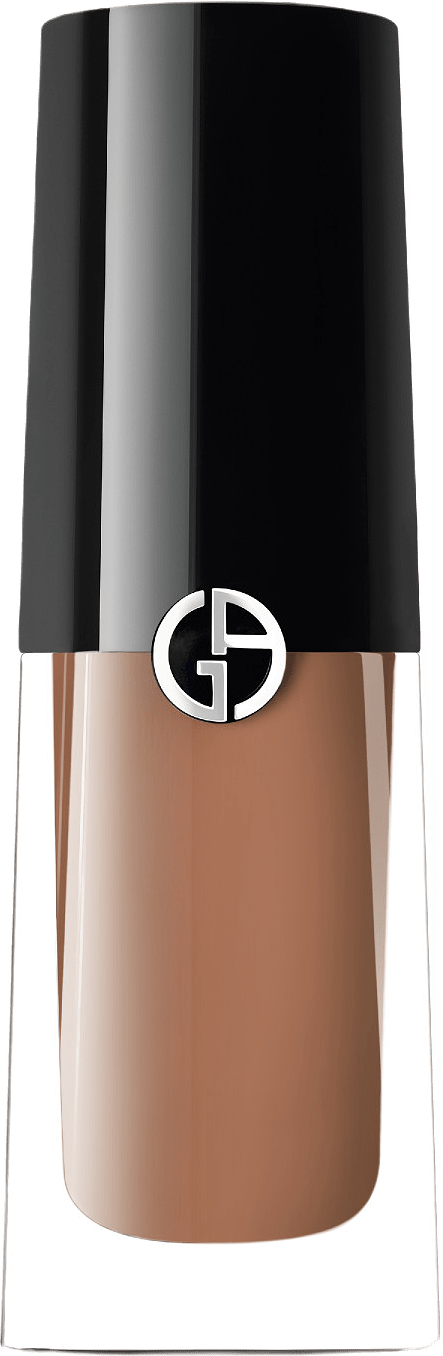 Eye Tint Eyeshadow, från Armani, i färgen 22.