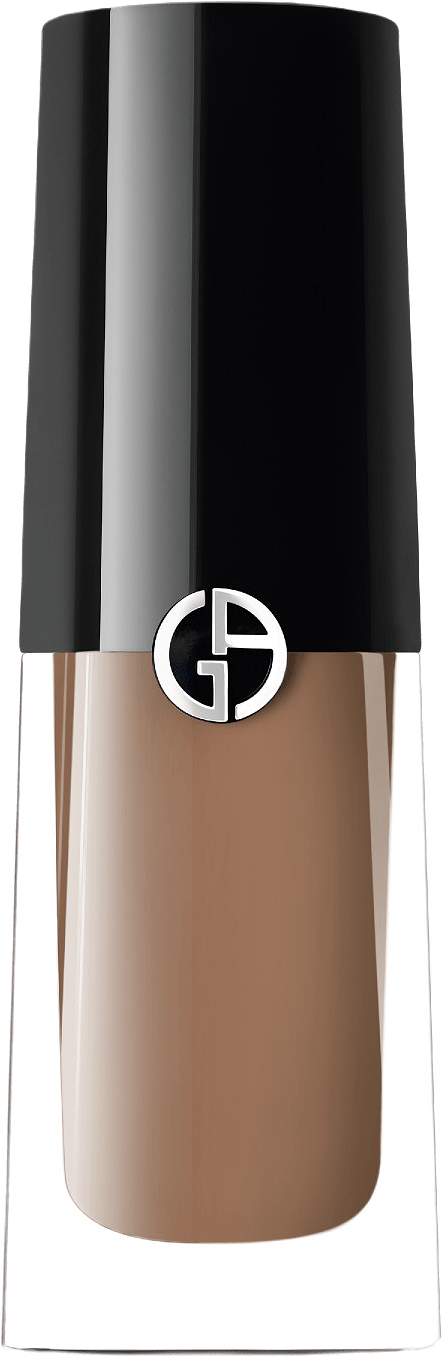 Eye Tint Eyeshadow, från Armani, i färgen 30.