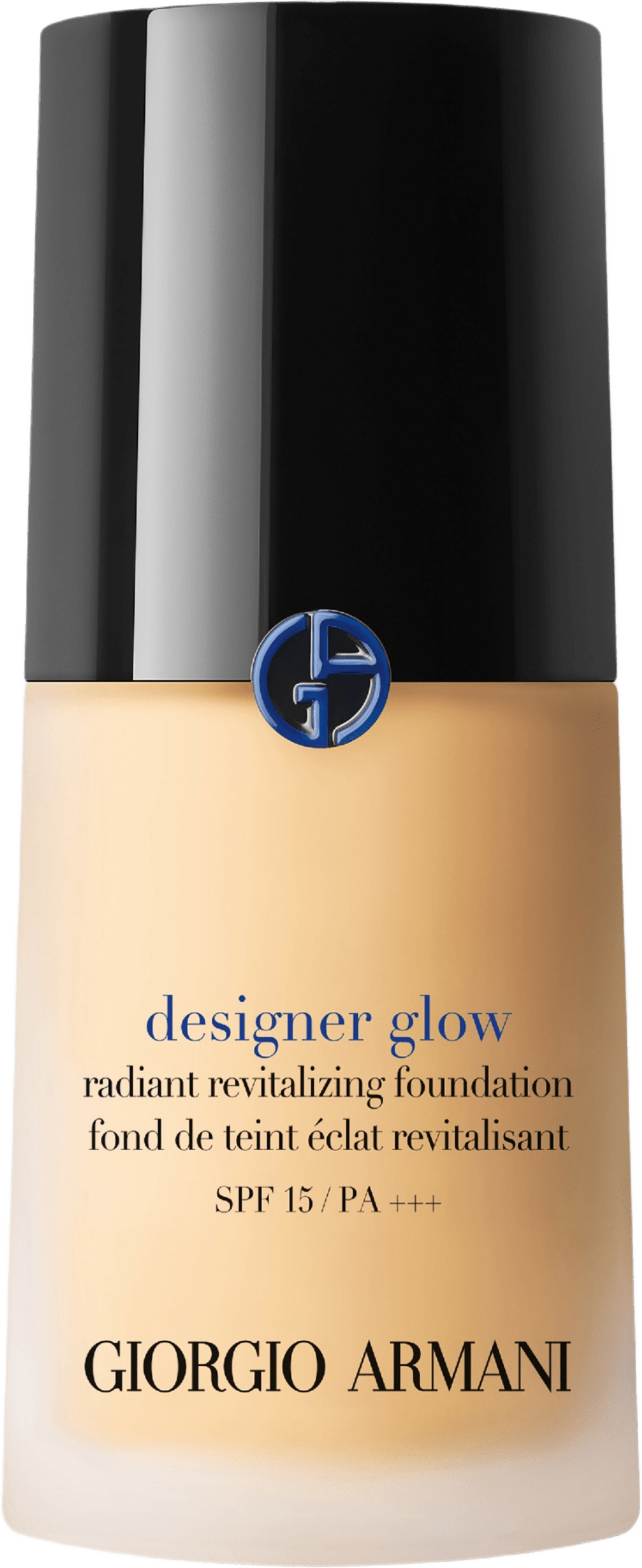 Beuty Designer Lift Foundation