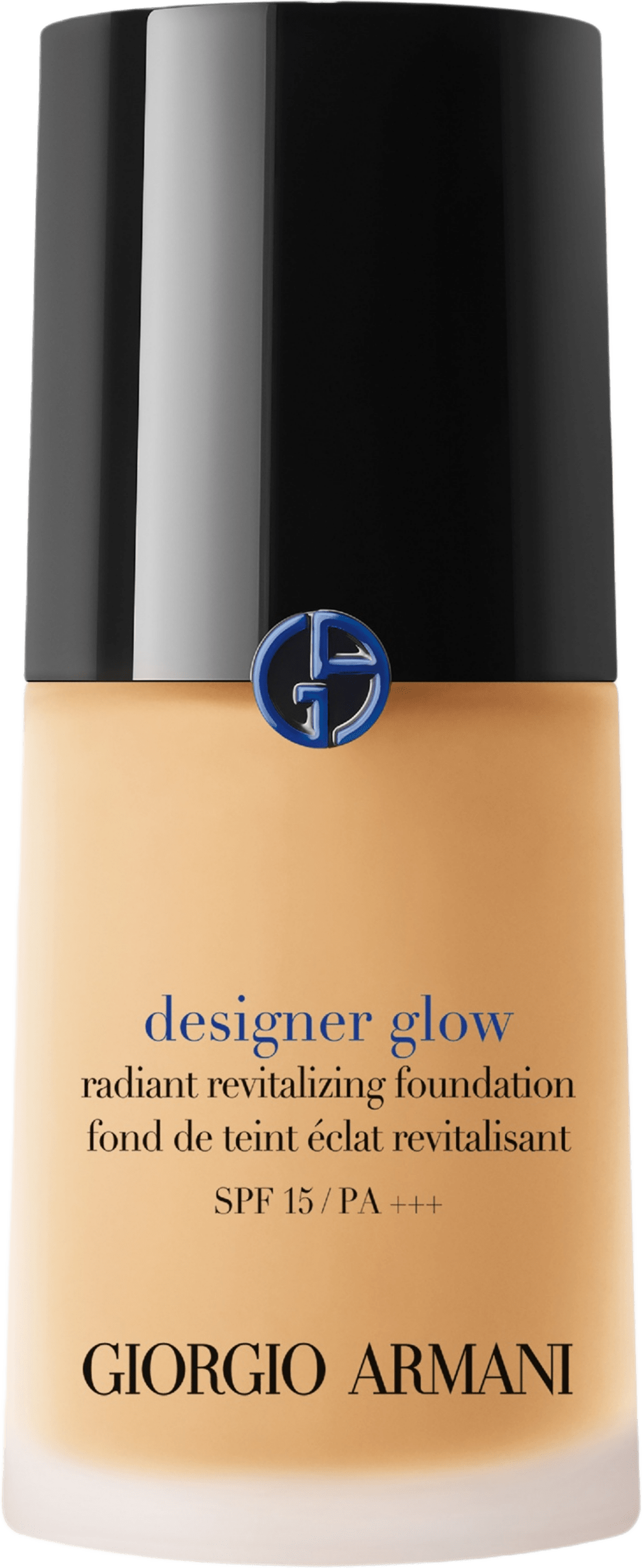 Beuty Designer Lift Foundation
