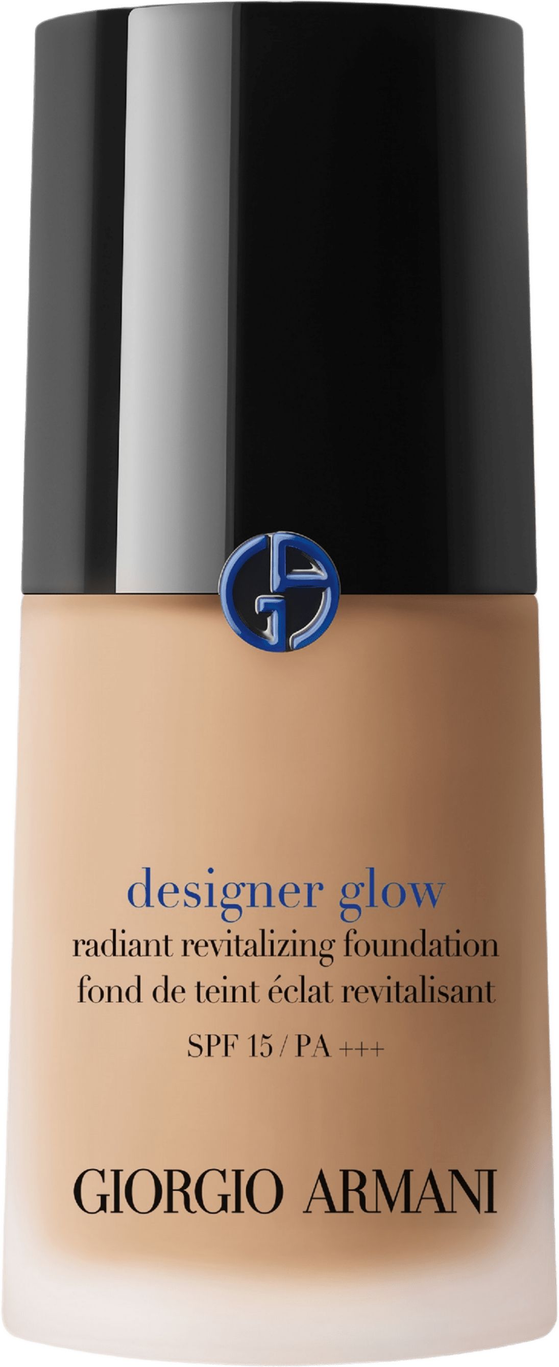 Beuty Designer Lift Foundation