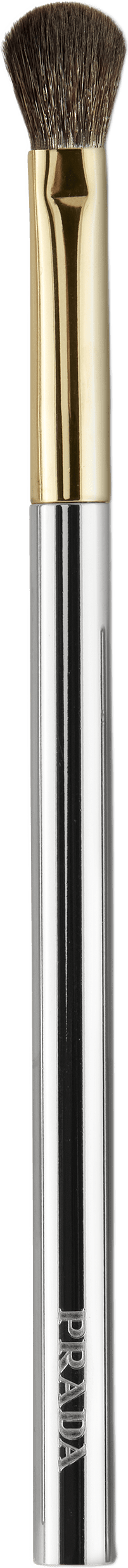 Eye Blending Brush, från Prada, i färgen 05.