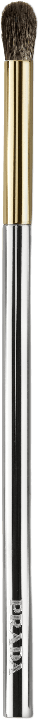 Tools Banana Shaper, från Prada, i färgen 06.