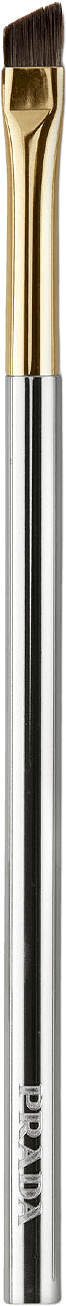 Tools Brow And Line Drawer