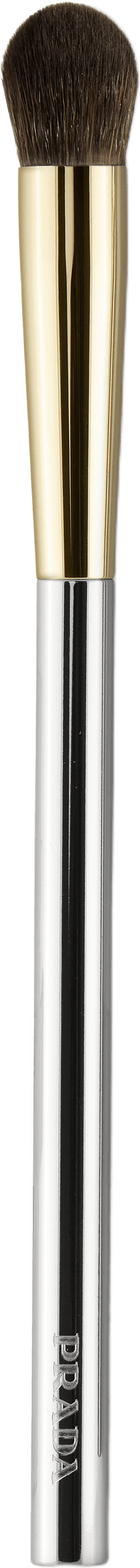 Concealer Buffing Brush