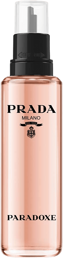 Paradoxe Eau de Parfum, från Prada.