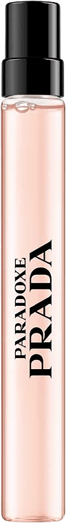 Paradoxe Eau de Parfum, från Prada.
