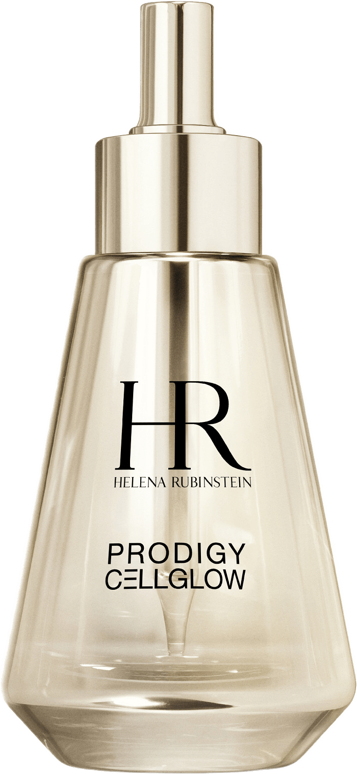 Prodigy Cellglow Oilixir, från Helena Rubinstein.