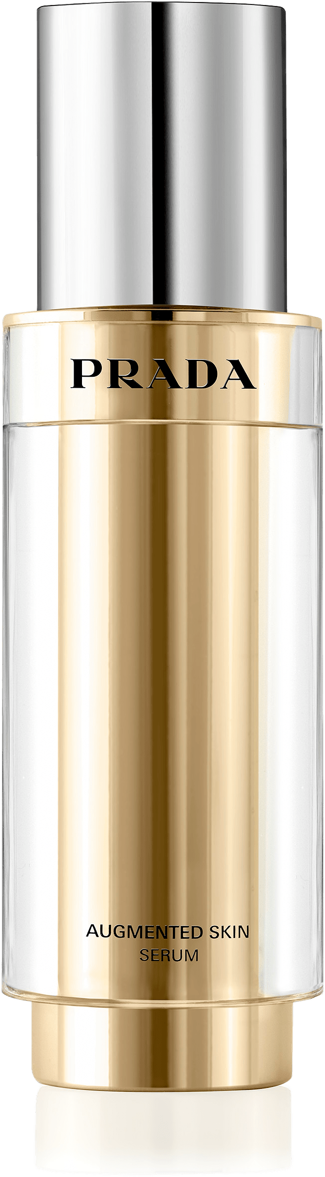 Augmented Skin The Serum, från Prada.