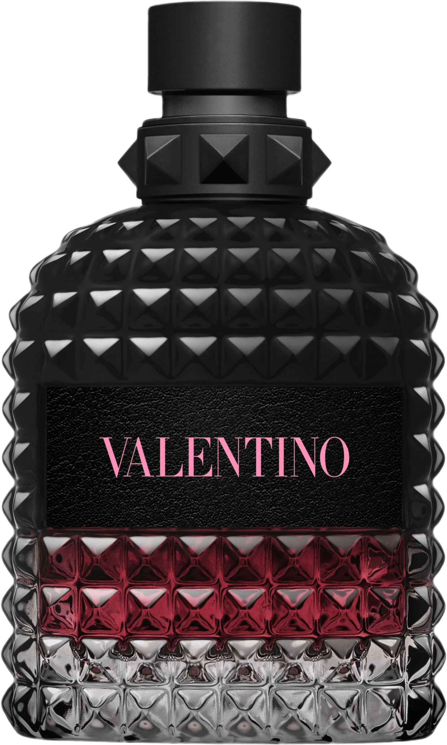 Born in Roma Uomo Intense Eau de Parfum