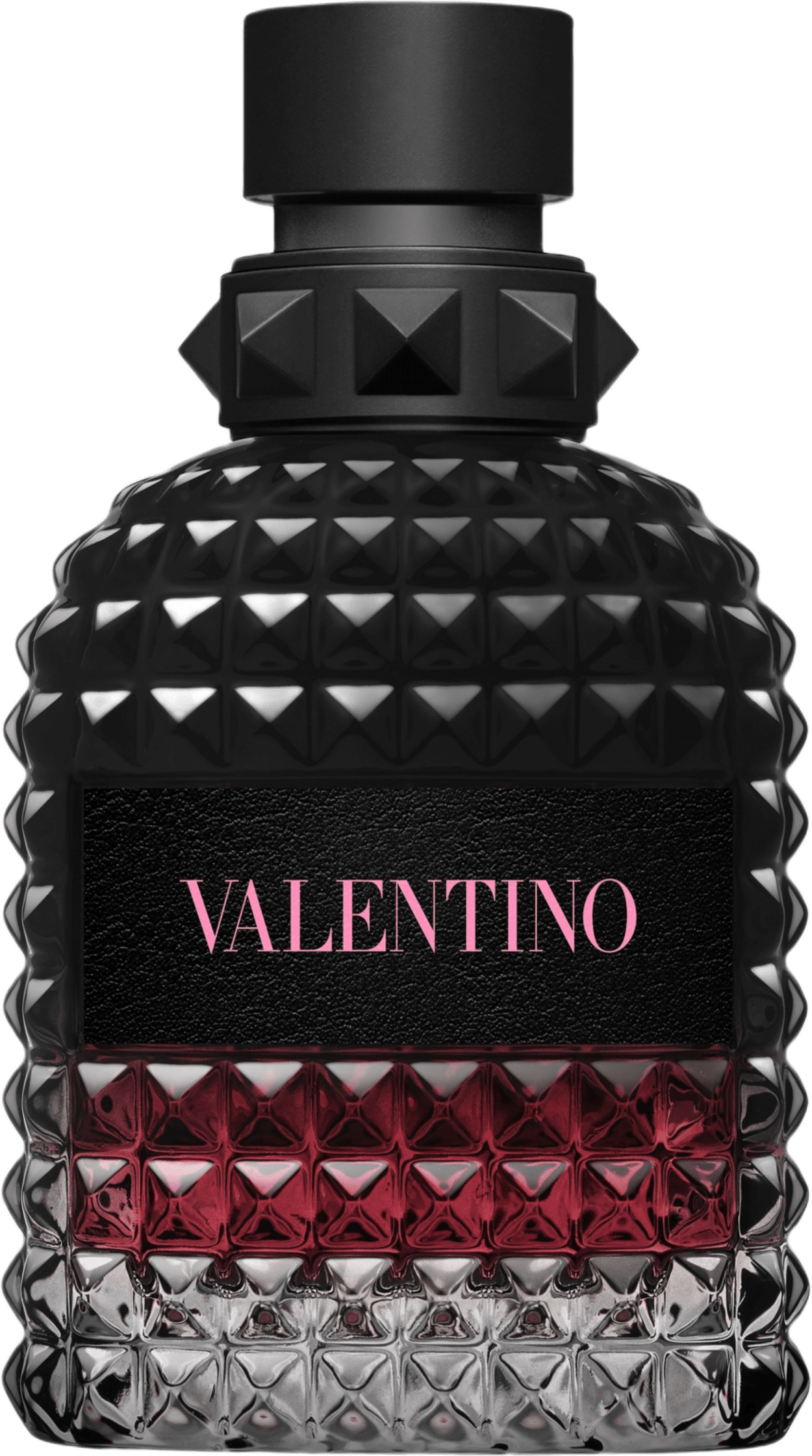 Born in Roma Uomo Intense Eau de Parfum