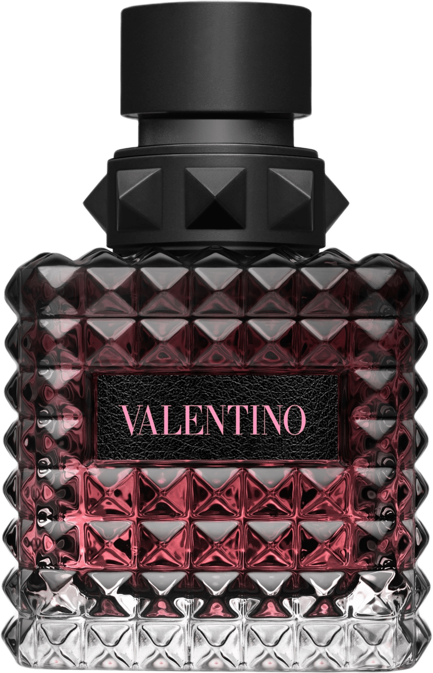 Born in Roma Donna Intense Eau de Parfum