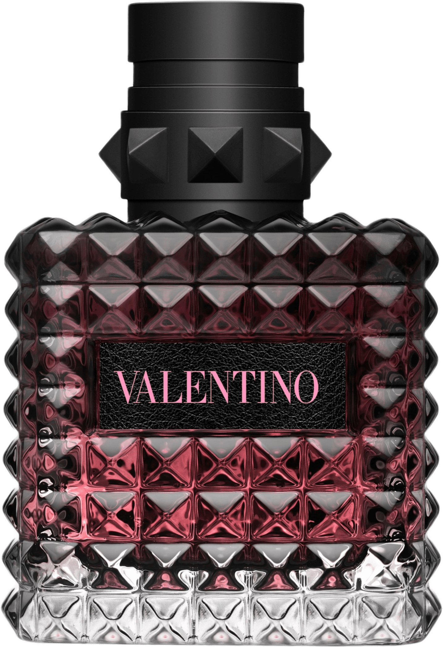 Born in Roma Donna Intense Eau de Parfum