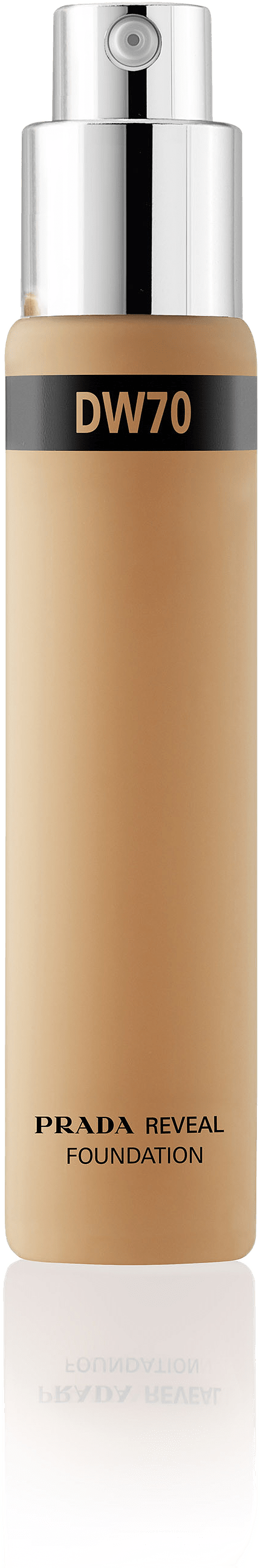 Reveal Skin Optimizing Foundation Refill