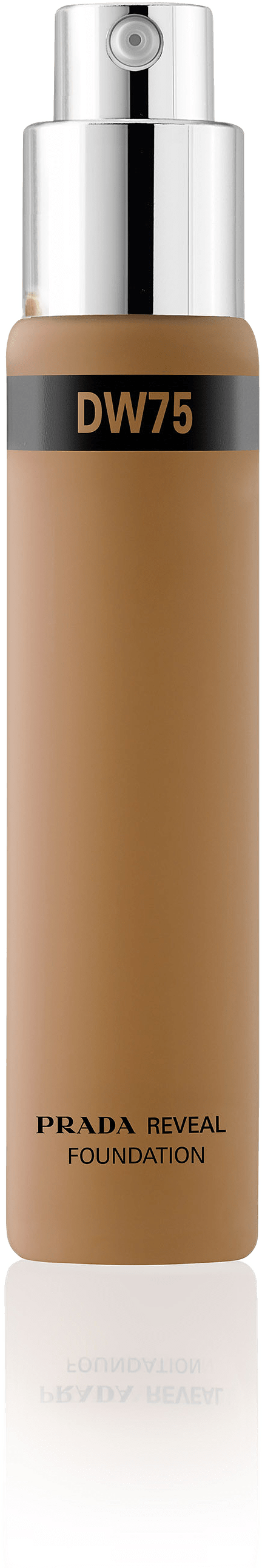 Reveal Skin Optimizing Foundation Refill