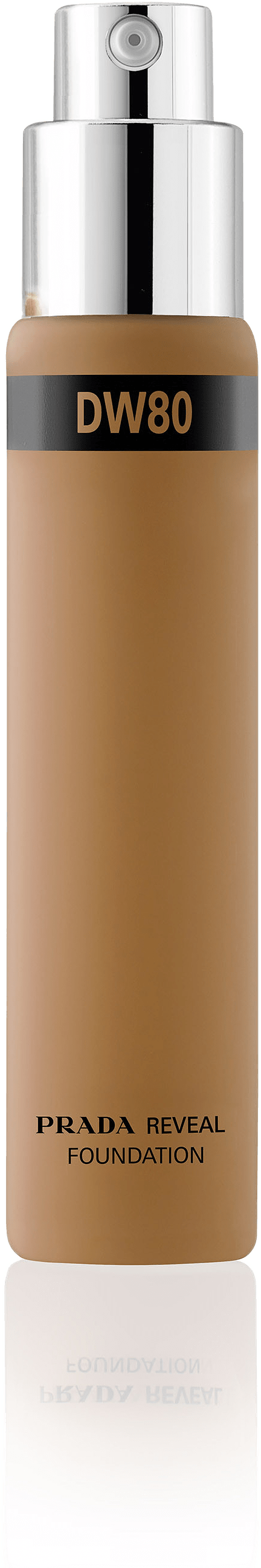 Reveal Skin Optimizing Foundation Refill