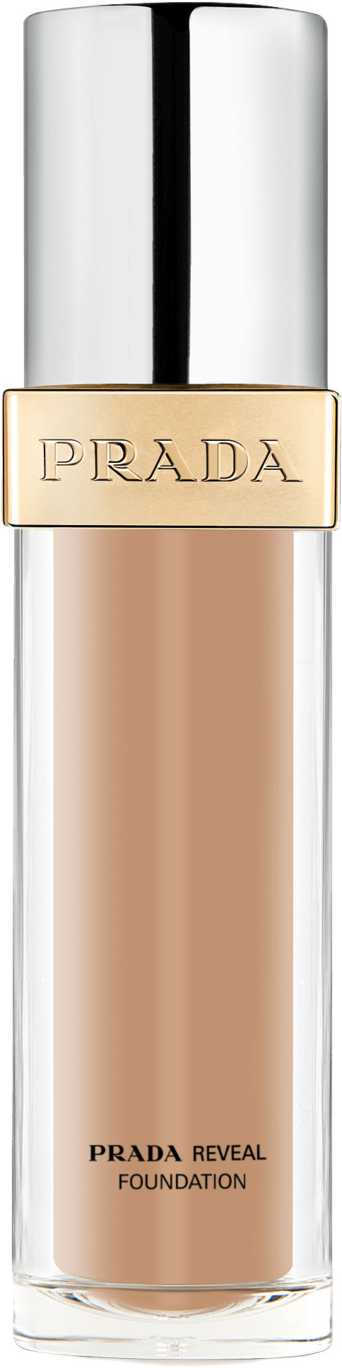 Reveal Skin Optimizing Foundation
