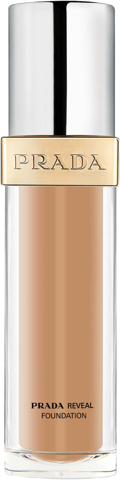 Reveal Skin Optimizing Foundation