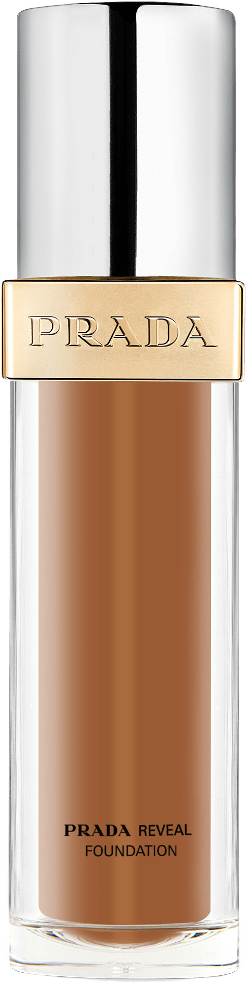 Reveal Skin Optimizing Foundation
