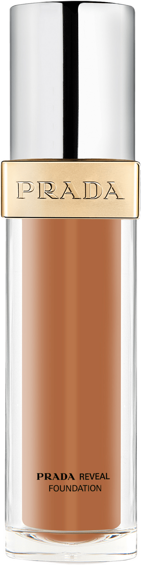 Reveal Skin Optimizing Foundation