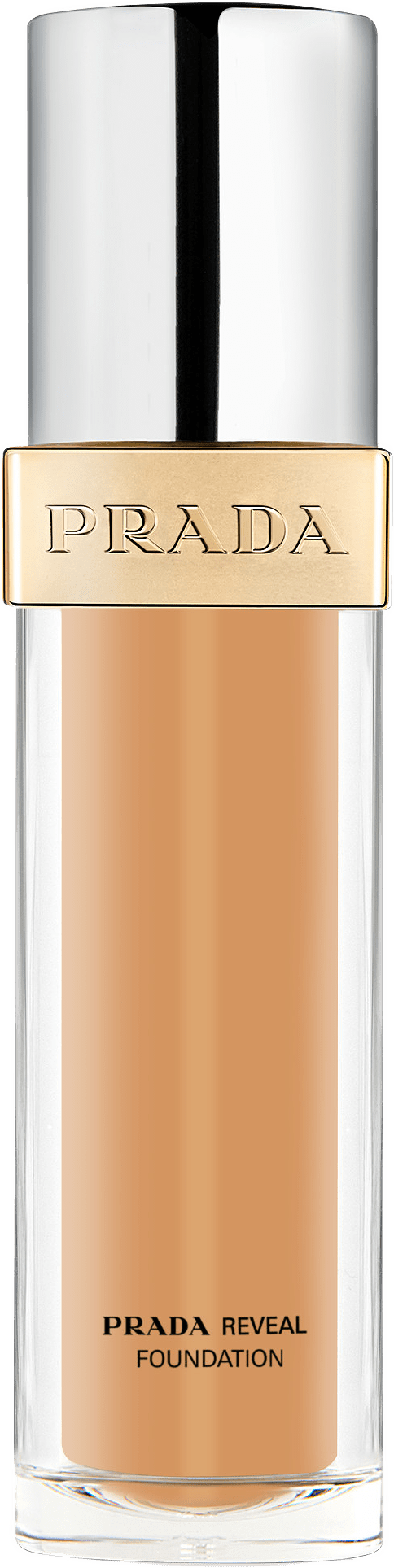 Reveal Skin Optimizing Foundation