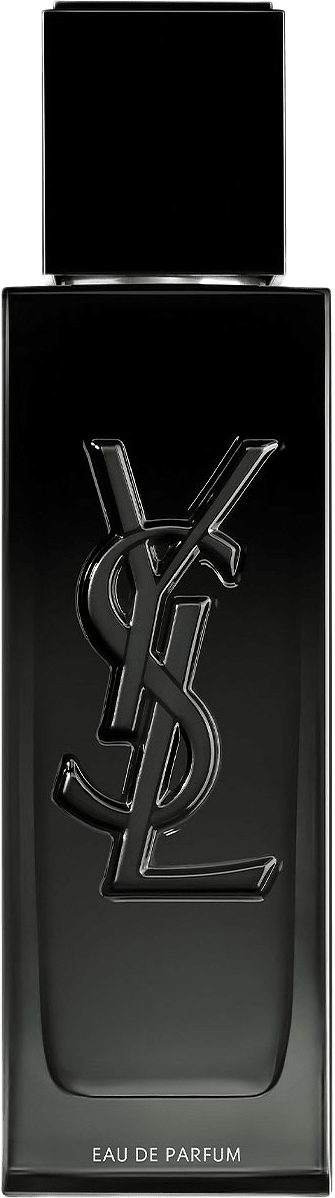 MYSLF Eau de Parfum