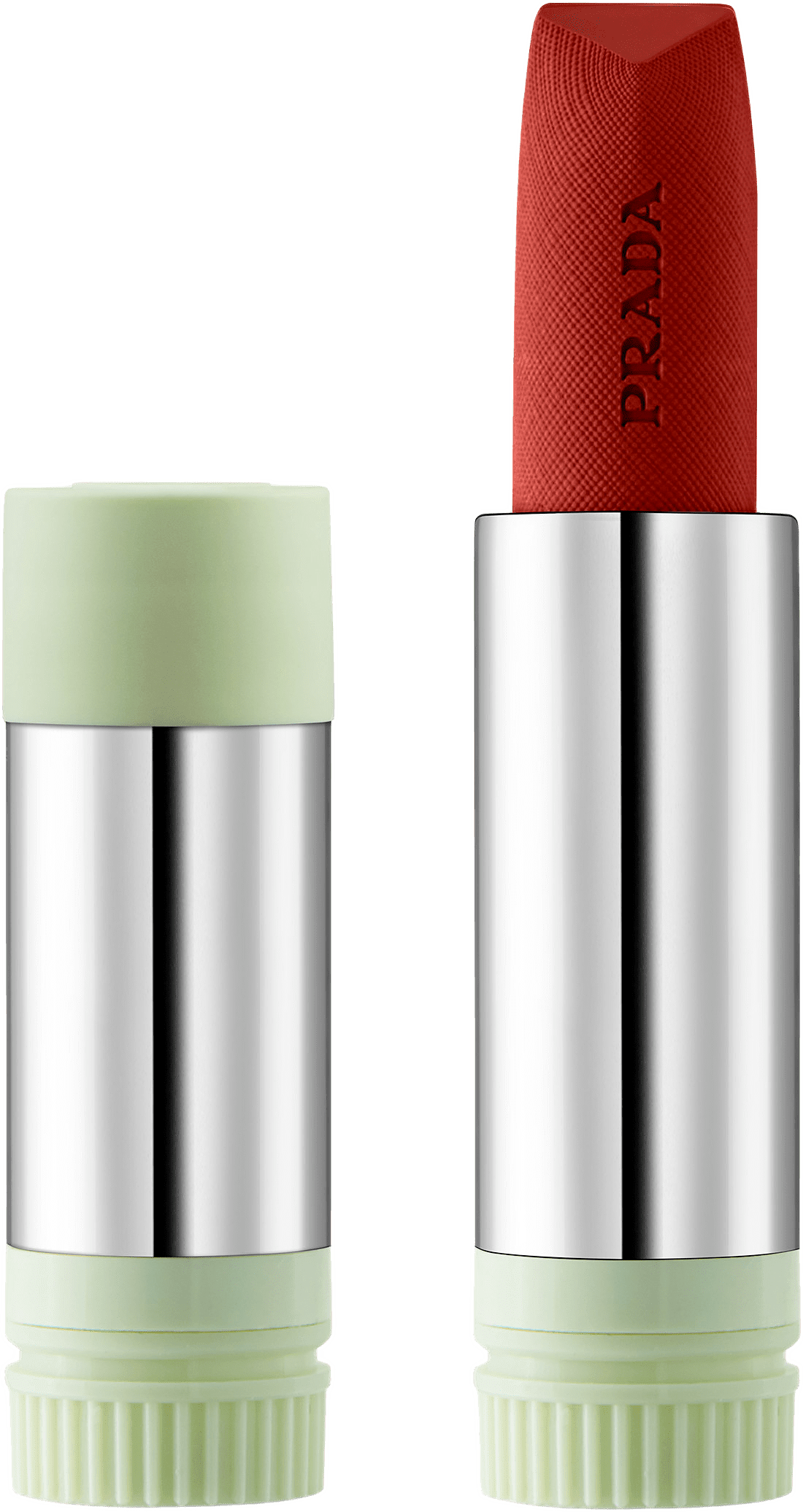 Monochrome Hyper Matte Refill