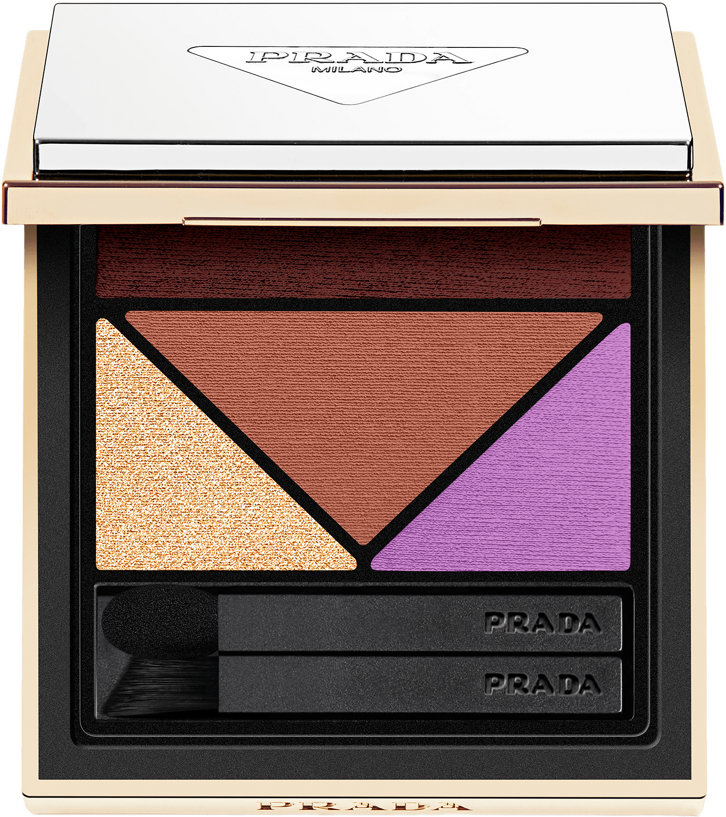 Dimensions Durable Multi-effect Eyeshadow