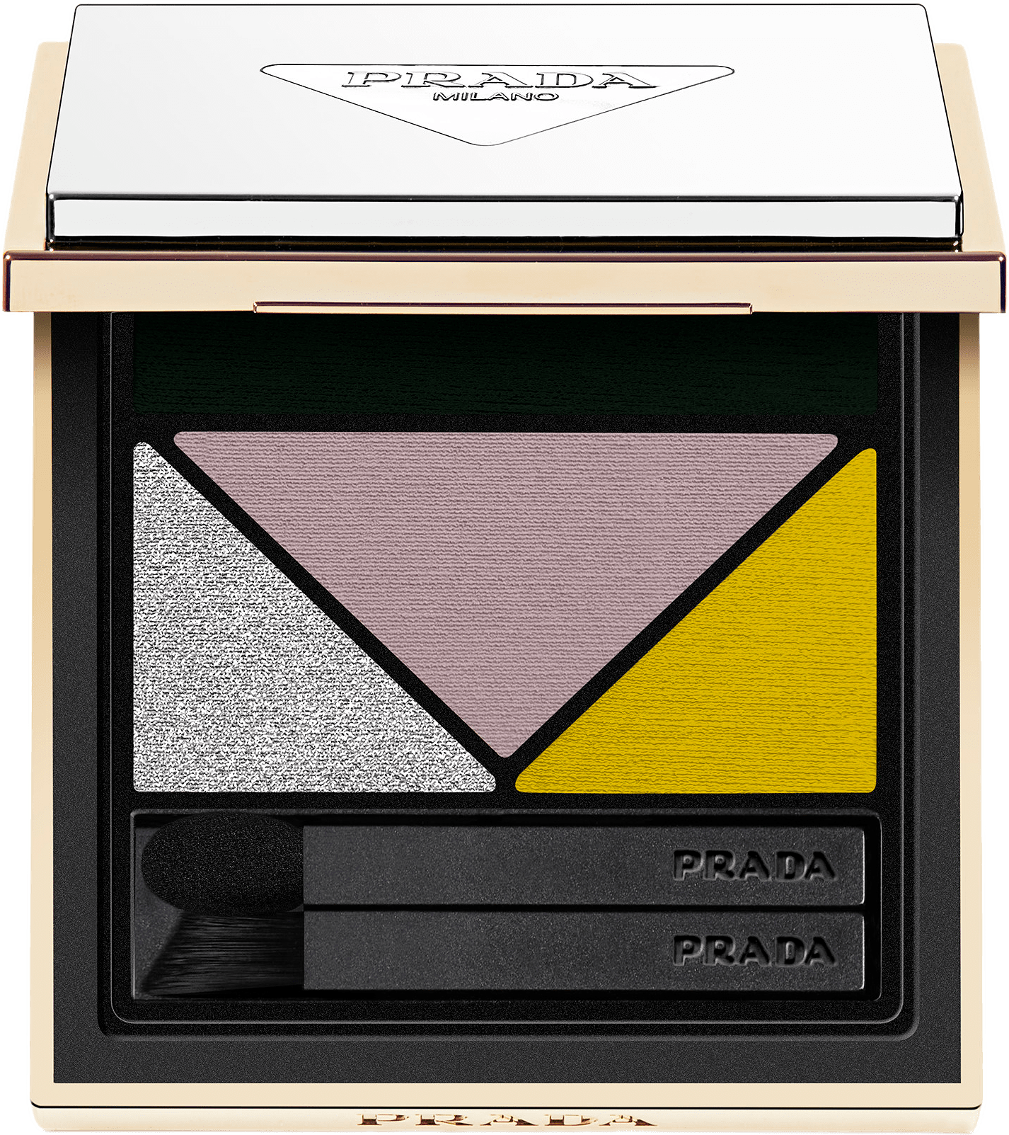 Dimensions Durable Multi-effect Eyeshadow