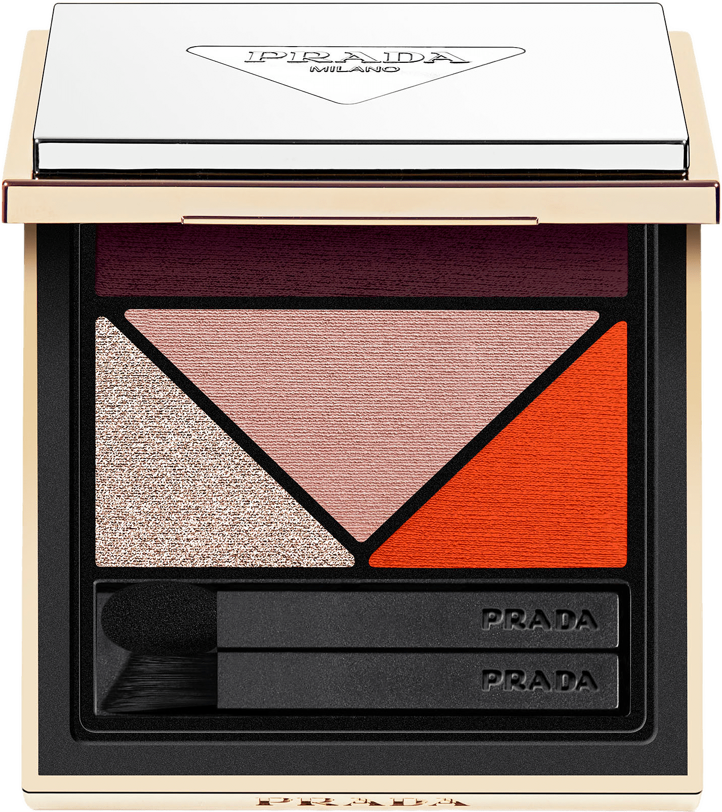 Dimensions Durable Multi-effect Eyeshadow
