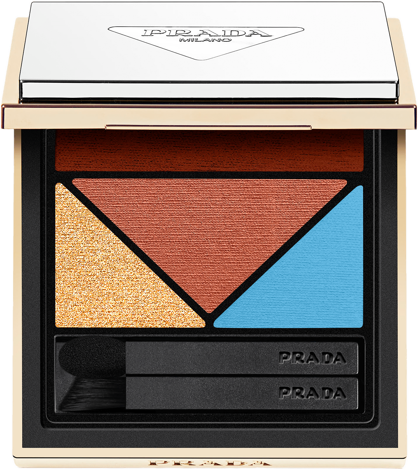 Dimensions Durable Multi-effect Eyeshadow