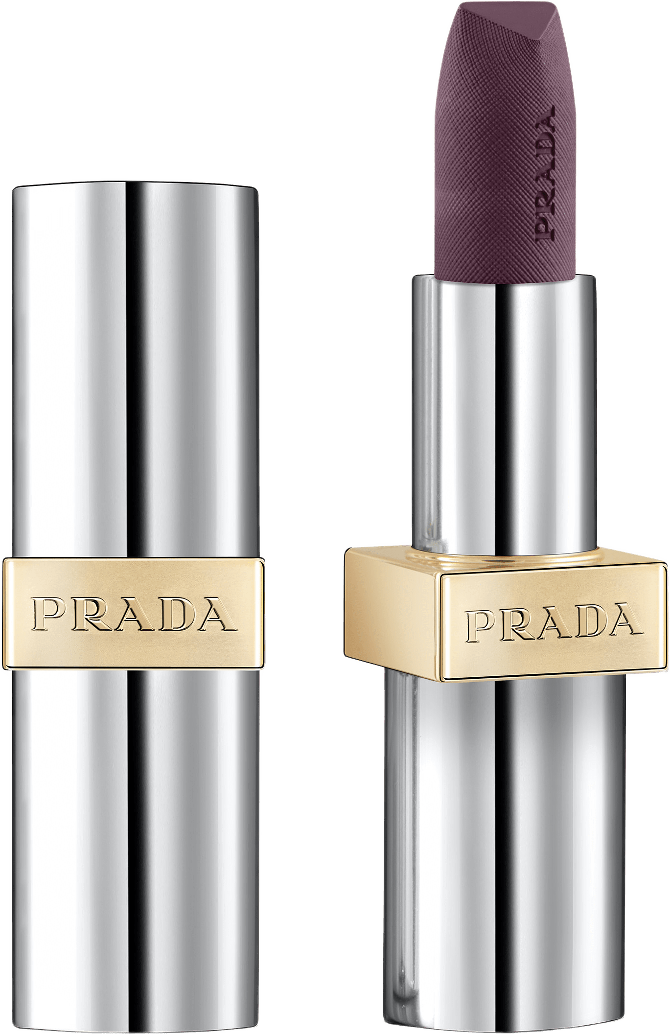Monochrome Hyper Matte Lipstick