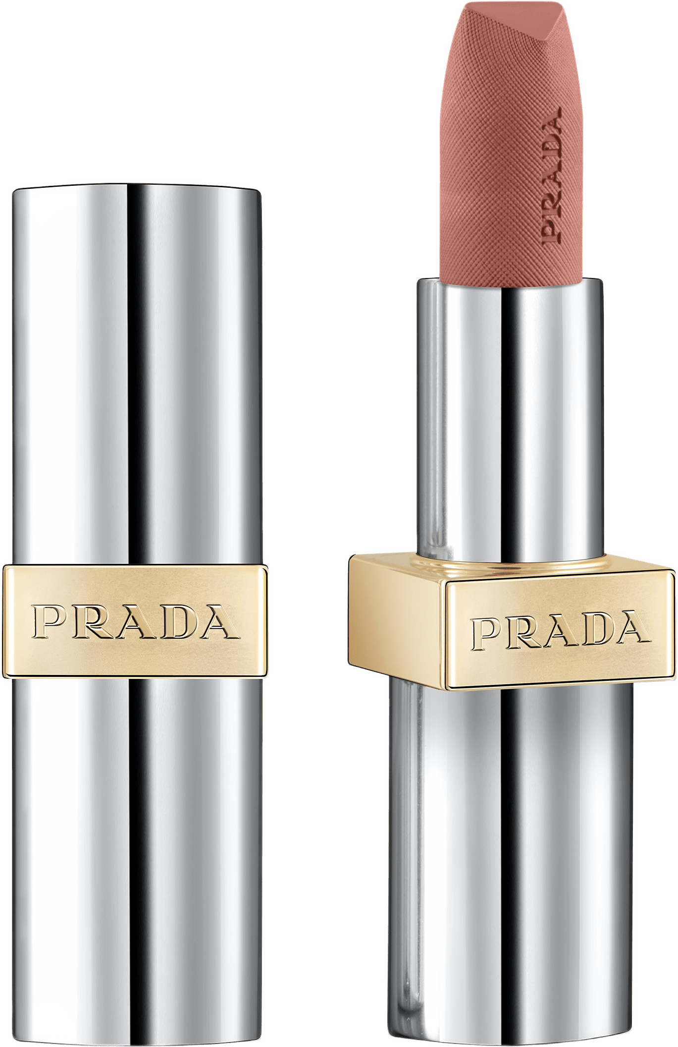 Monochrome Hyper Matte Lipstick