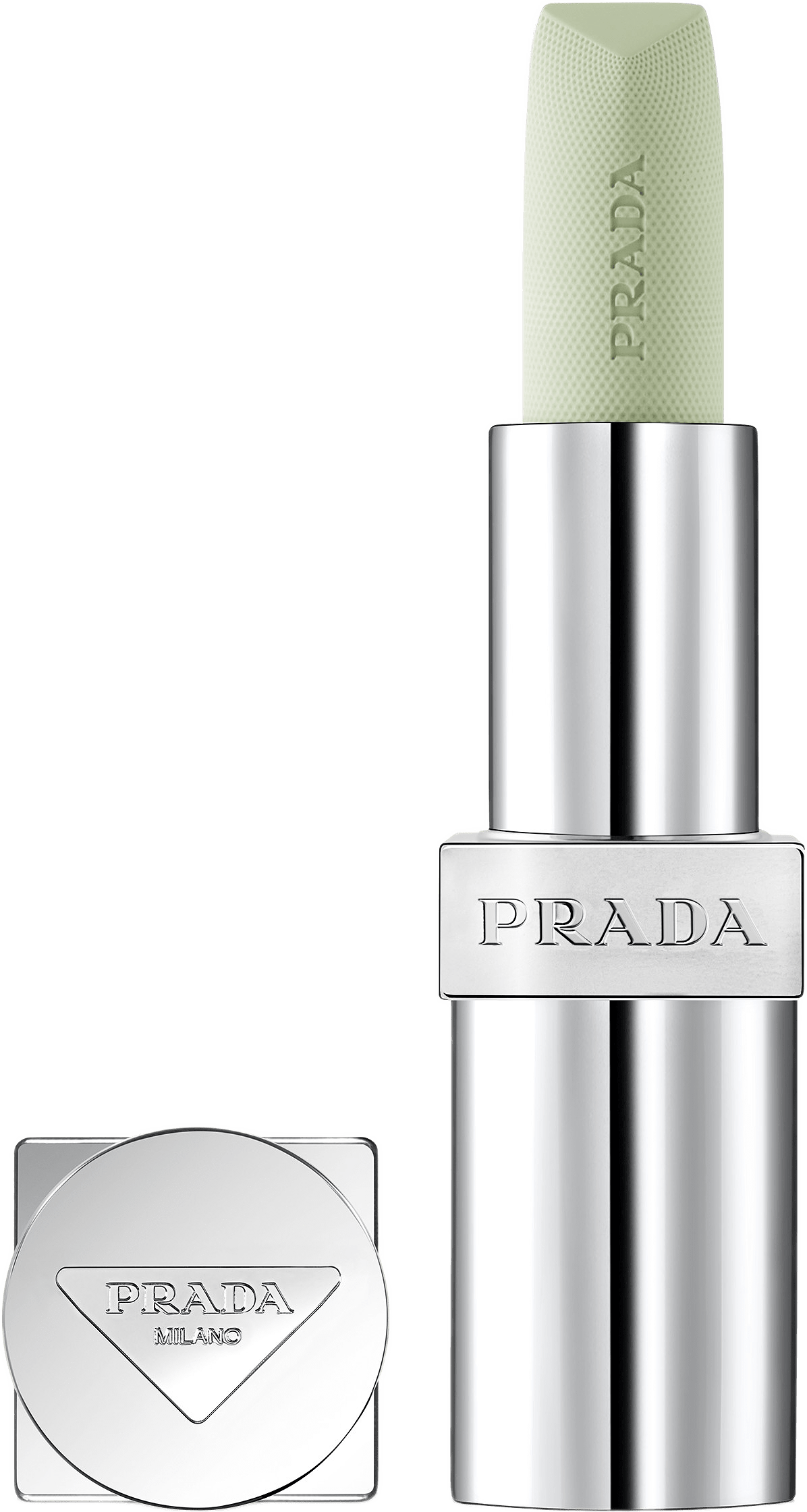 Refillable Lip Balm