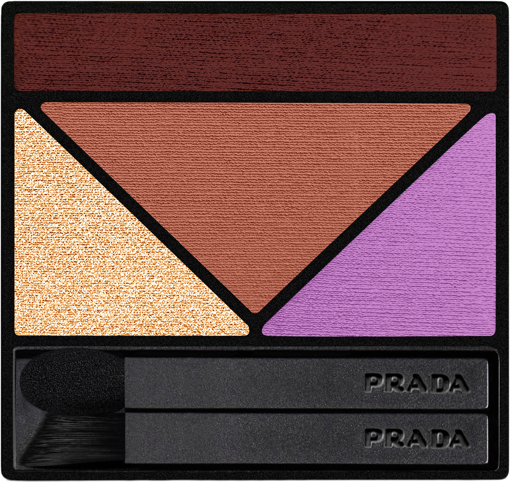 Dimensions Eyeshadow Palette