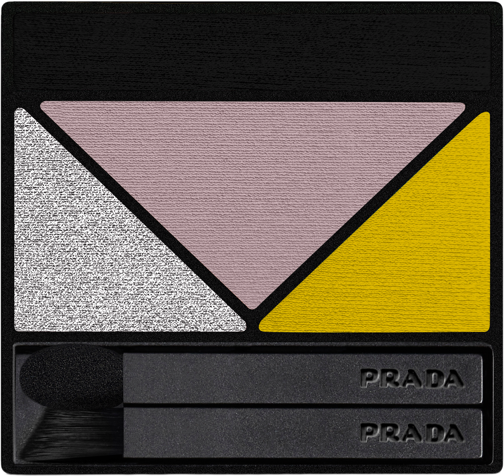 Dimensions Eyeshadow Palette