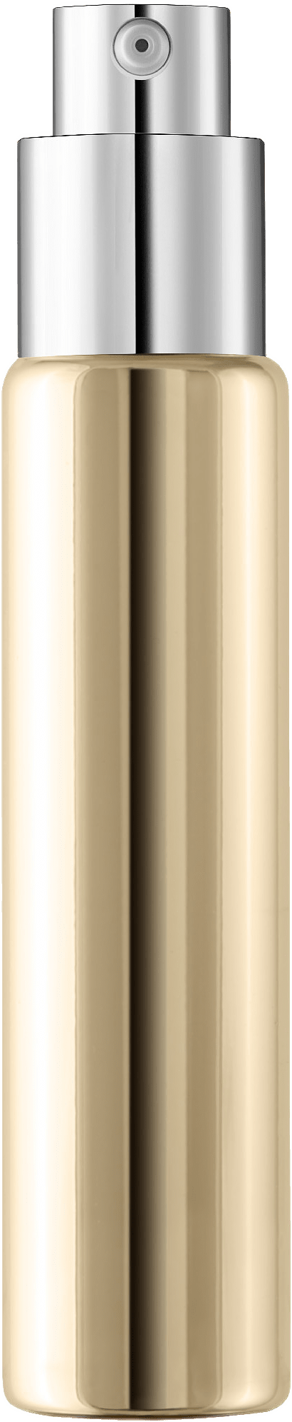 Augmented Skin - The Serum Refill, från Prada.